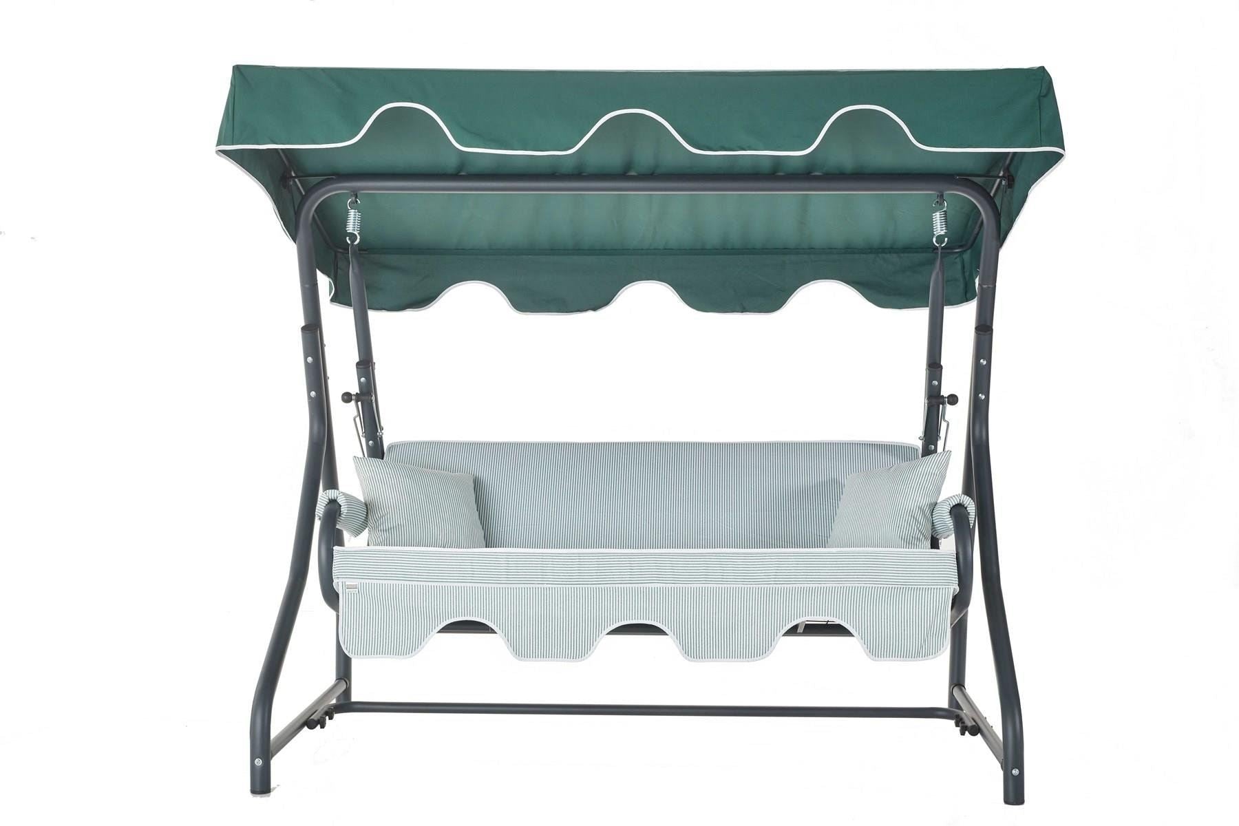 f1a76b16d0dbea723635e66f270d9562