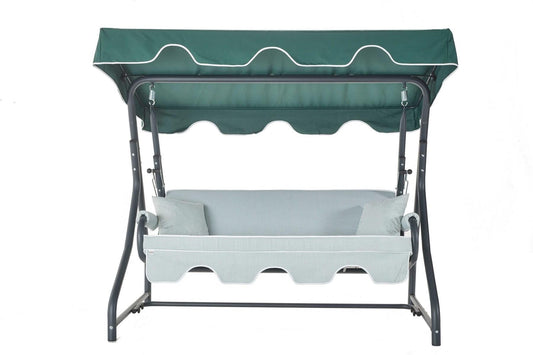 f1a76b16d0dbea723635e66f270d9562