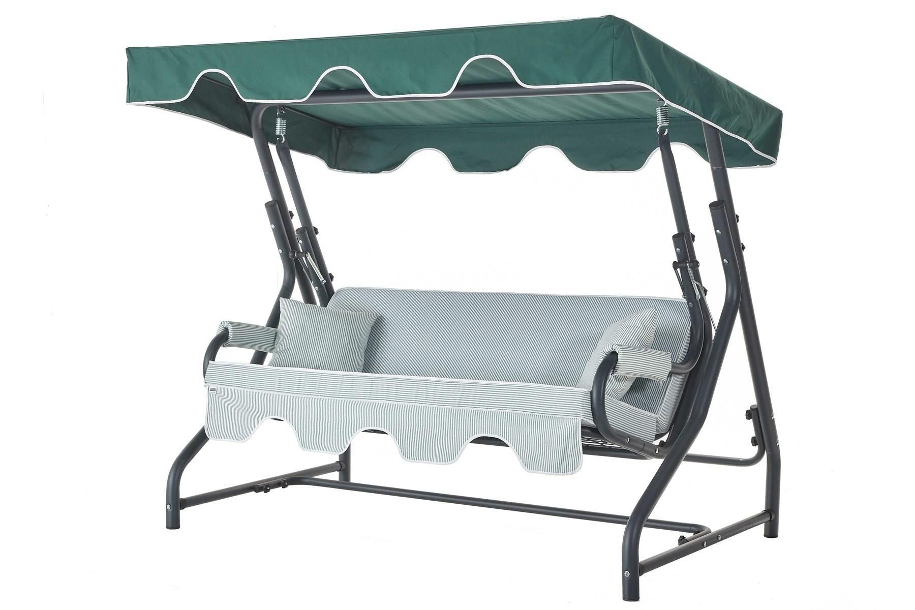 d87a78c5adde648cea5c0ad09ee0c396