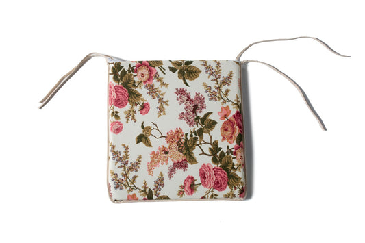 52892f084bdf21ed4eaefa58046e24ae