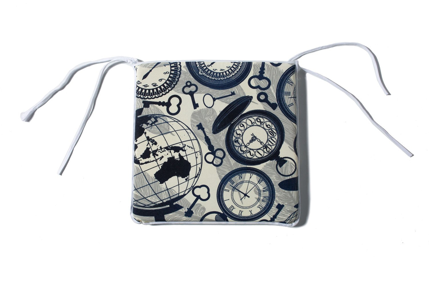 1b9cc39c8f812b7f5de3035f277f71ad