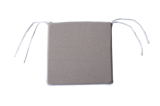 3f6e7289502d4bc95f0e02da9f935265