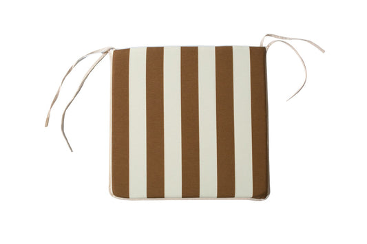 2f2e8217f625d3ef2d999b3414d38531