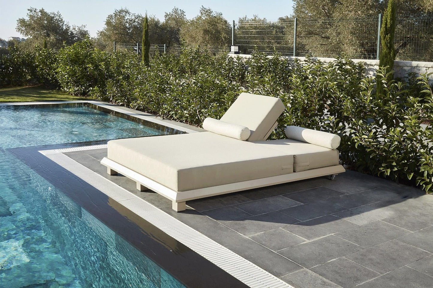731f4729c7cb02140d7c95c374f23715