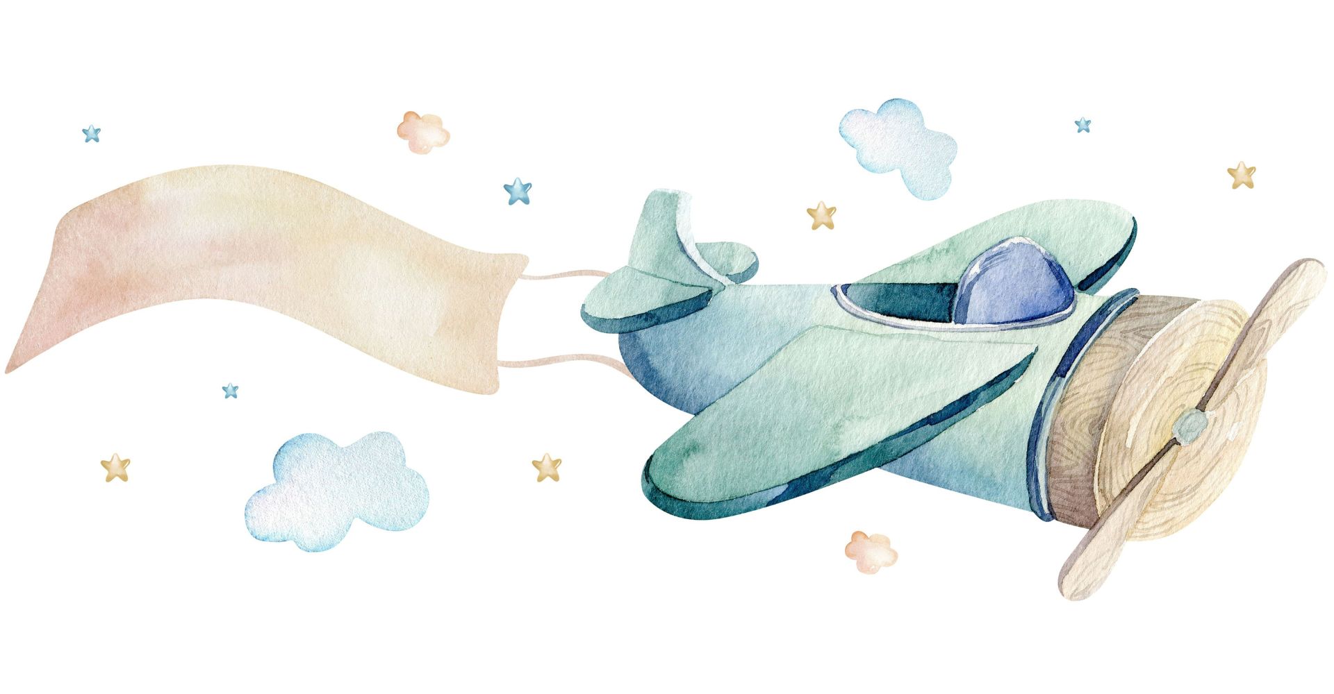 647a4cde38dc004e5cfacd68381fb600