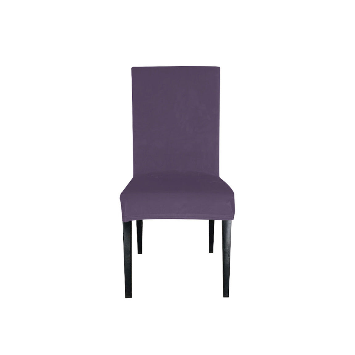 1c29618ed4429cff750eb9b5390792f8