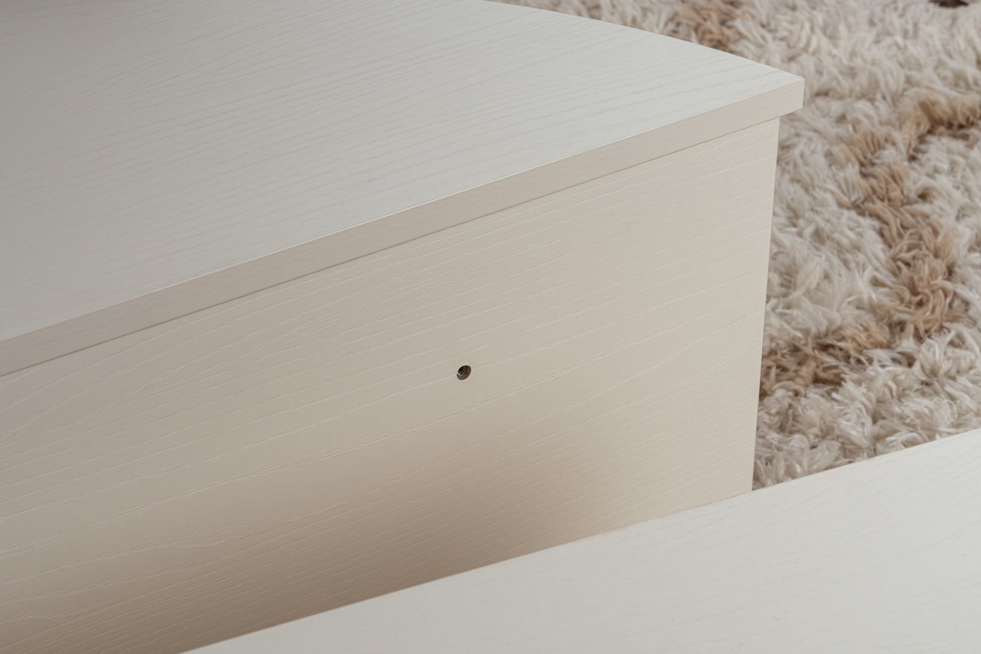 0eab60bcfa06e591051a06fe4f473bed