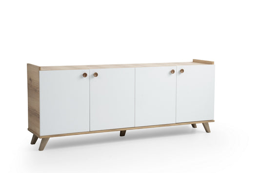 Komoda SUMER, Sumer H3020