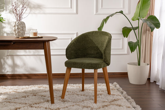 Set stolica (2 komada) ESTELLA