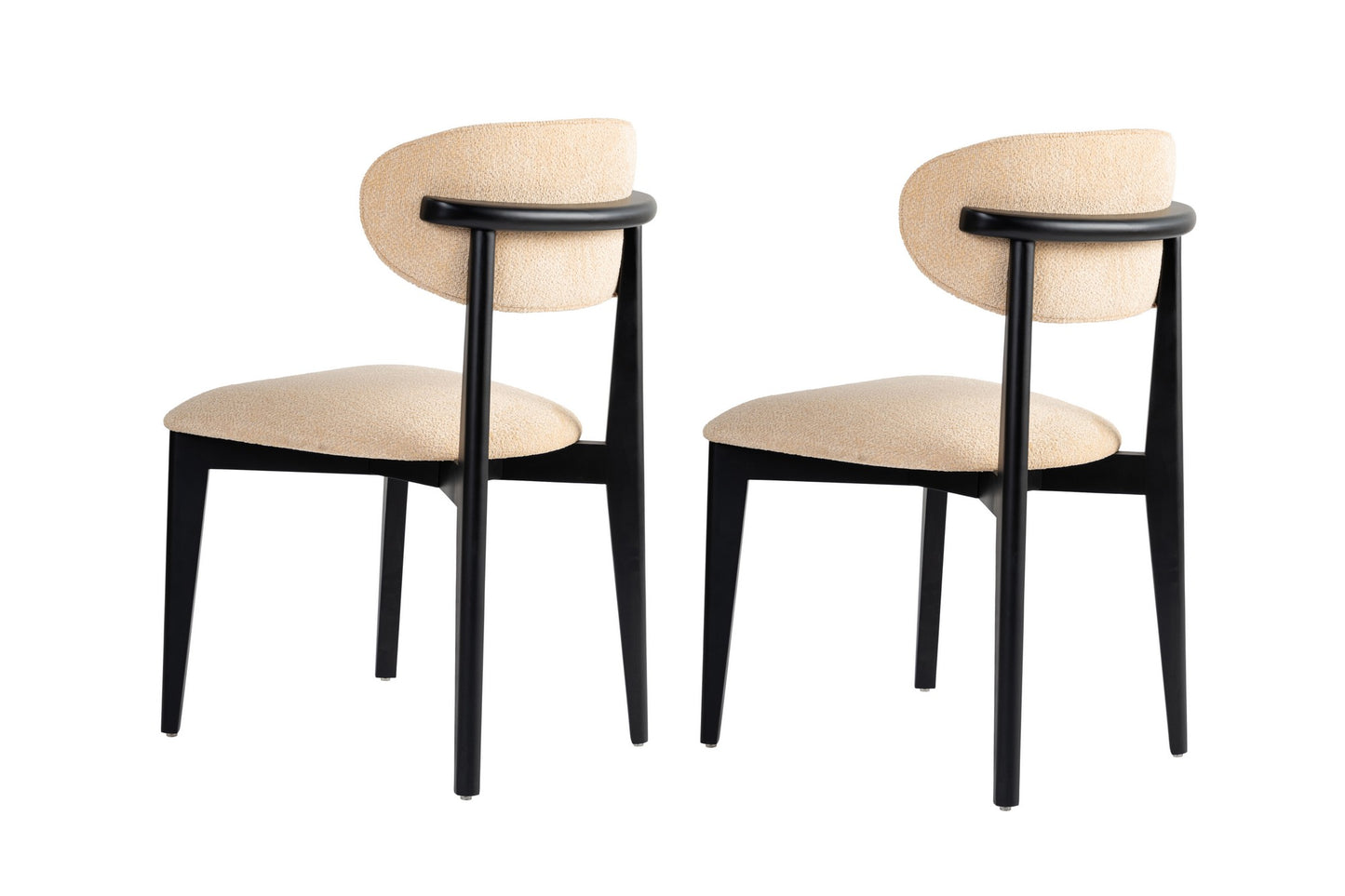 Set stolica (2 komada) NAYA