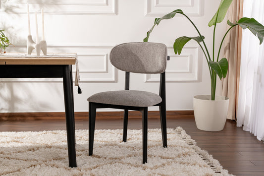 Set stolica (2 komada) KARINA