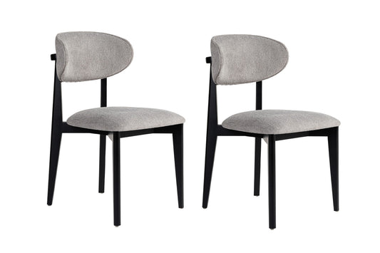Set stolica (2 komada) KARINA