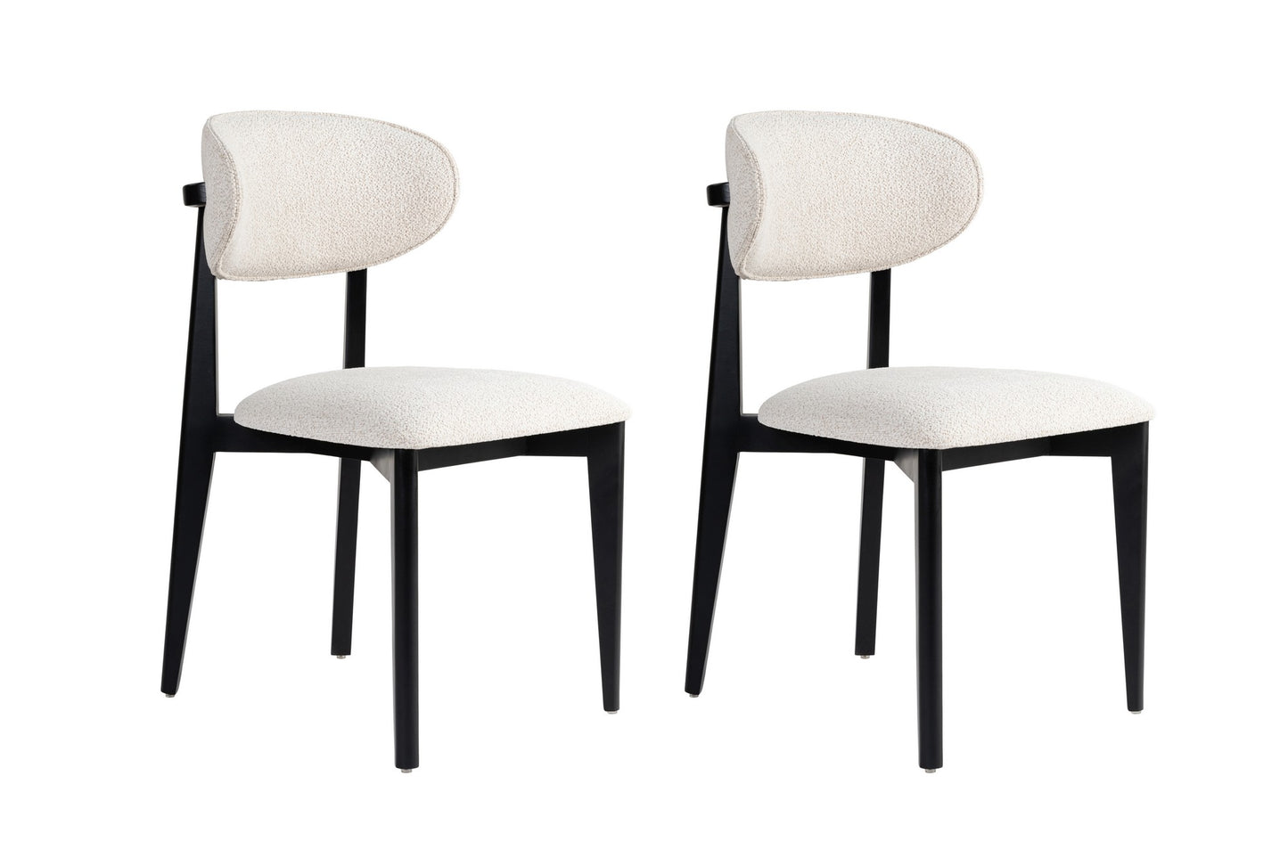 Set stolica (2 komada) KATALEYA