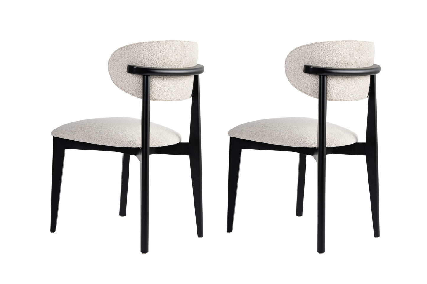 Set stolica (2 komada) KATALEYA