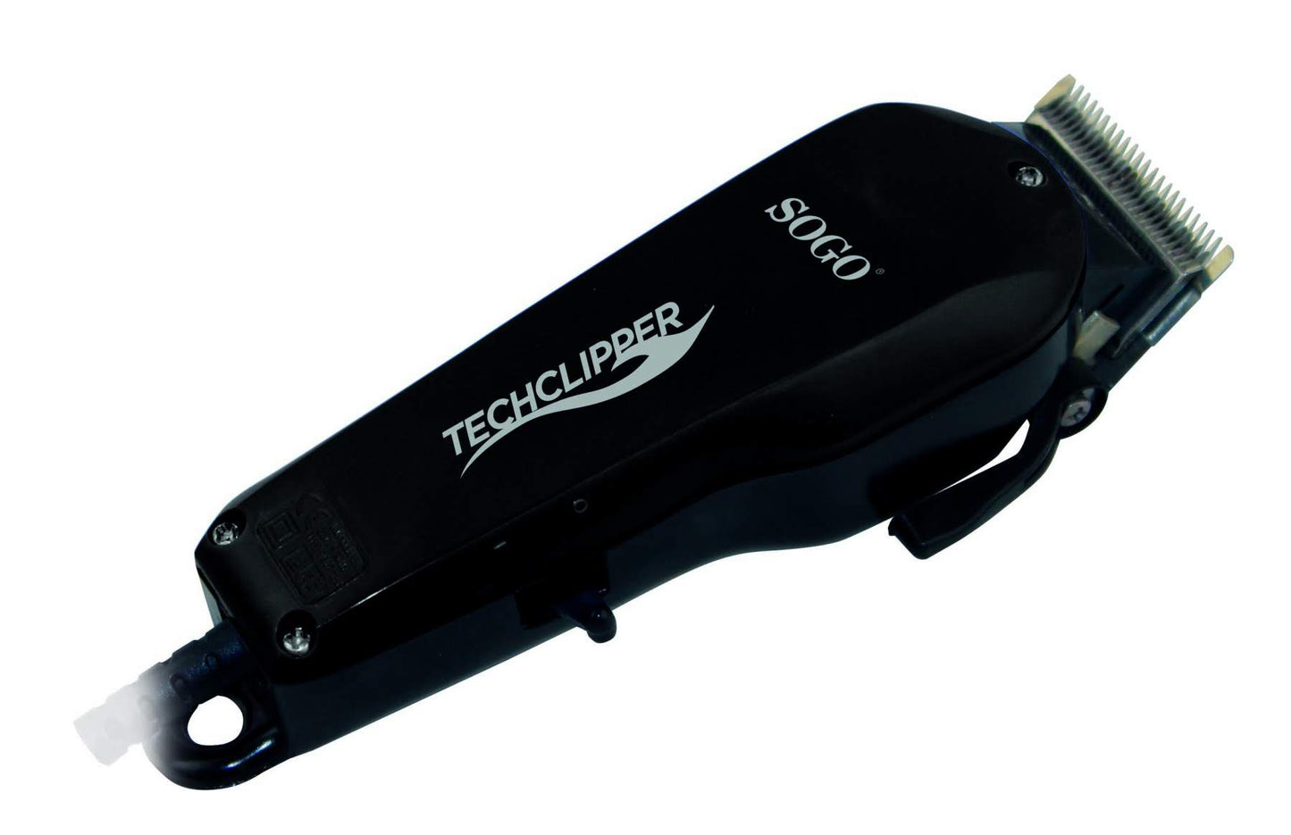 8cc3f7d57877b9de71e3ad9819fcf5e4