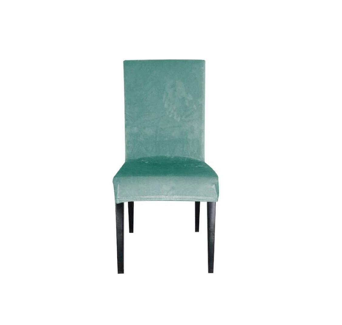 73fc9d55a47749759f618a8a4a83d442