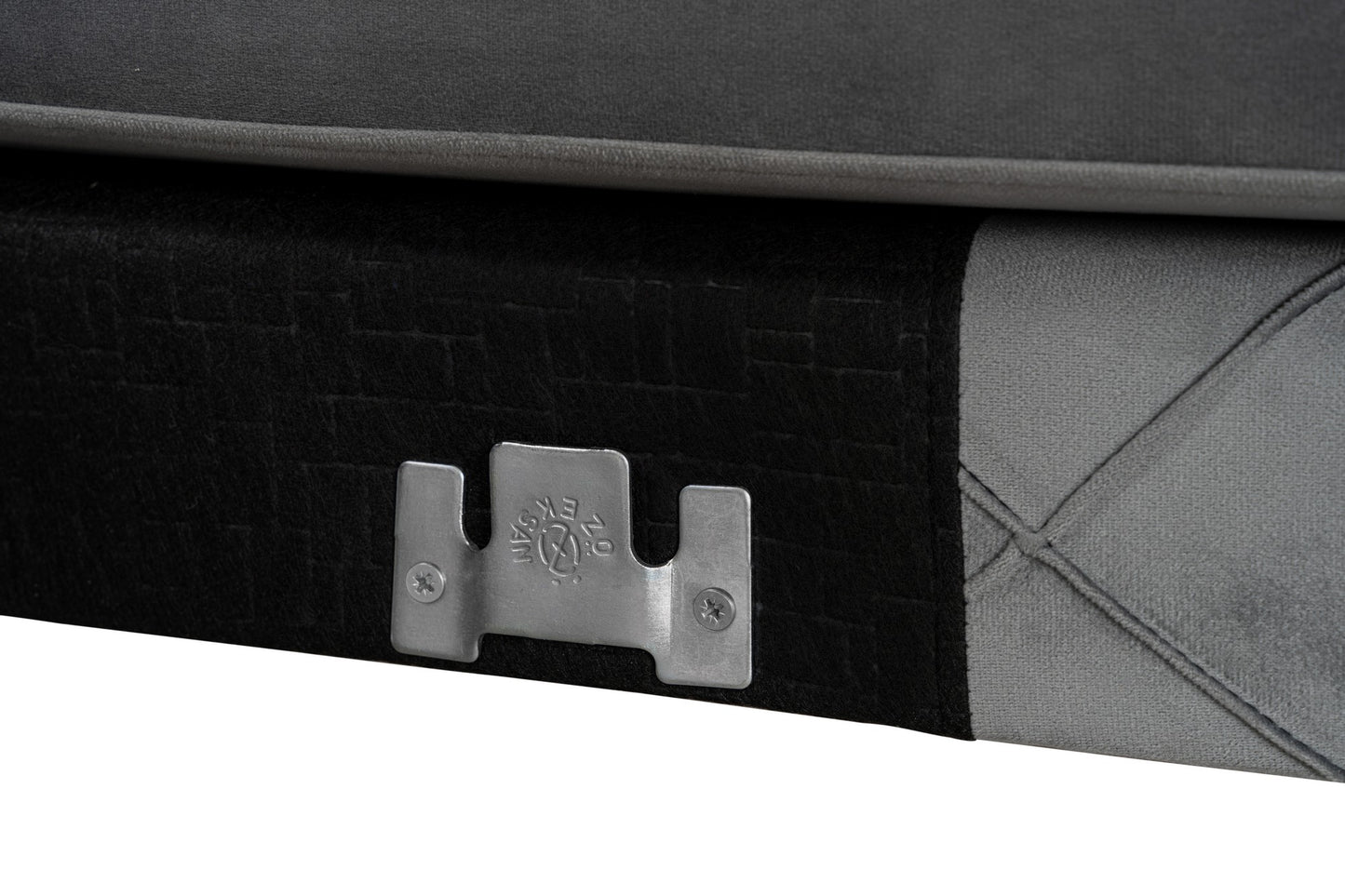 c3166f5e0c5c10befb87a571343bc7a2