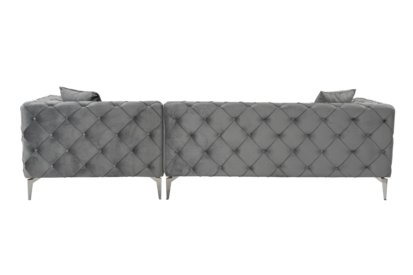 49dcfea5bbc47a66dd9e5b5ed509cf24