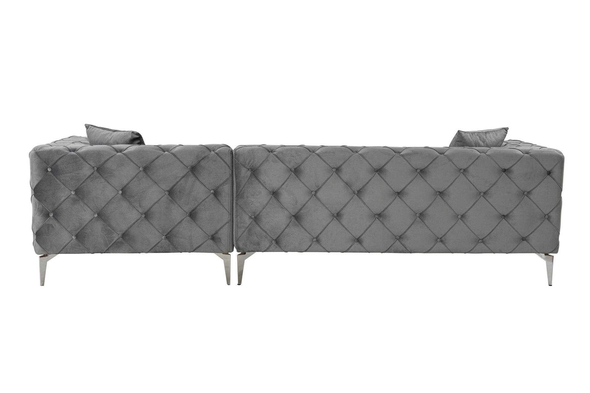 49dcfea5bbc47a66dd9e5b5ed509cf24