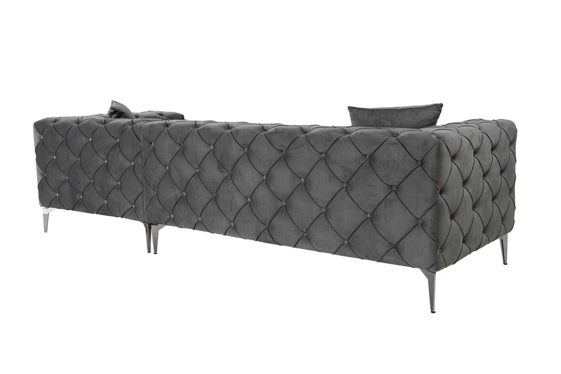 20ce9307080d3fe4a45bfd7ed81ef79e