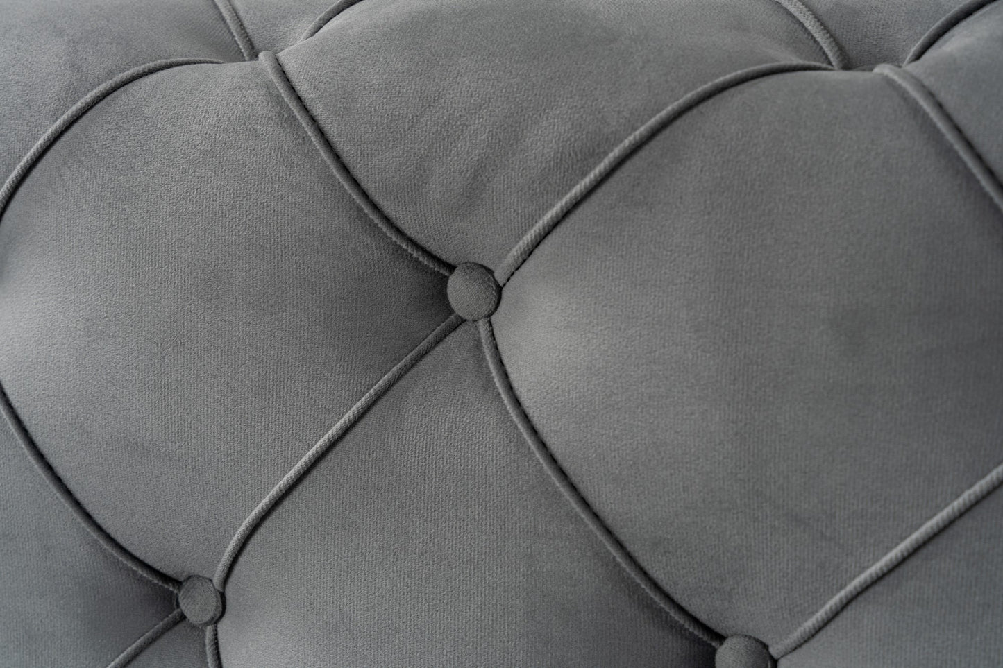 0e36d91fadb6a8ff60ddcbb12b13809d