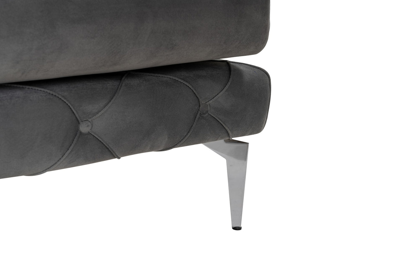 126ddf715e7a32f1194c5bccfdffe476