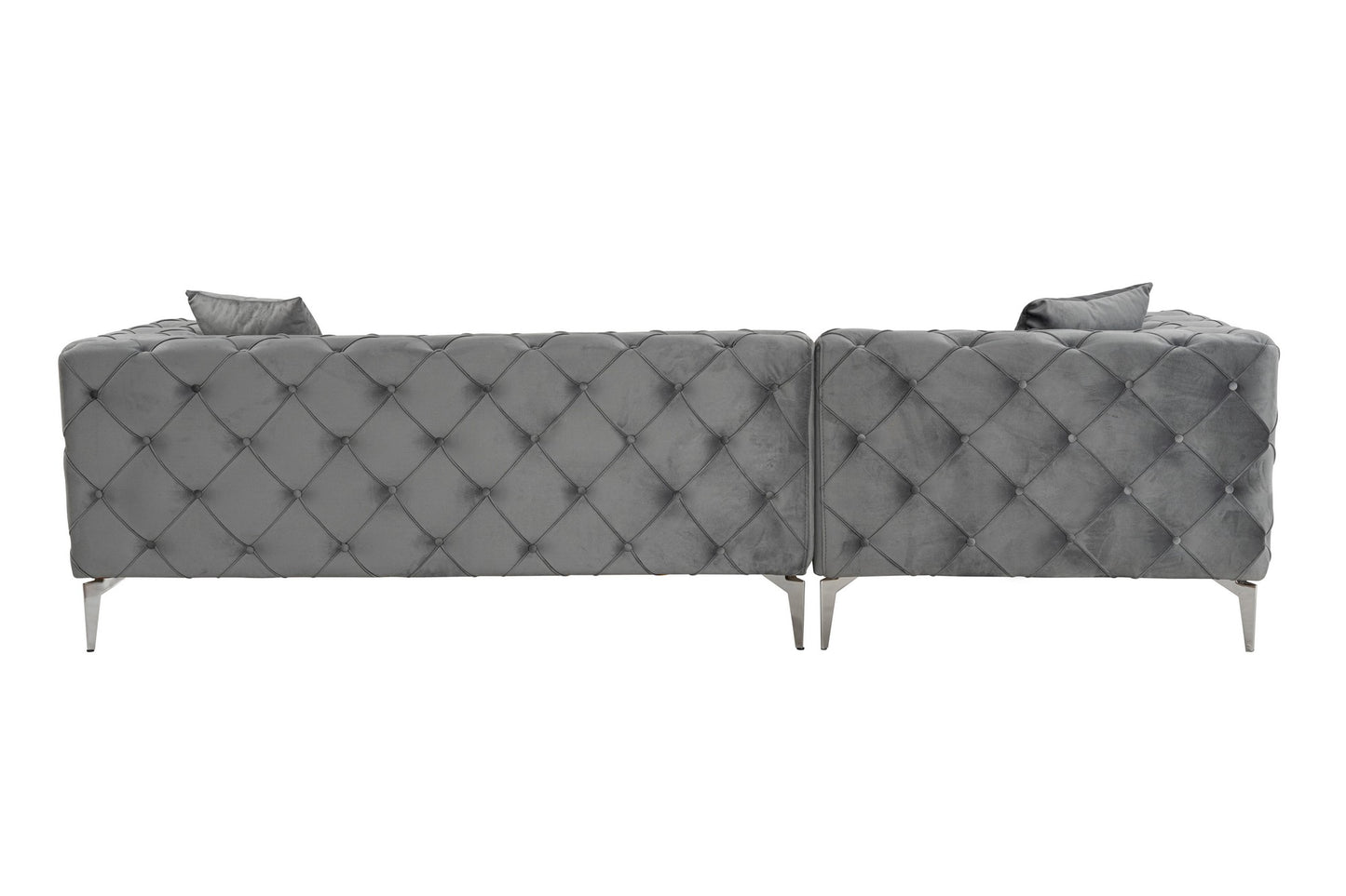 3b1a62e5b20c79afb2ab73f080bfb2f3