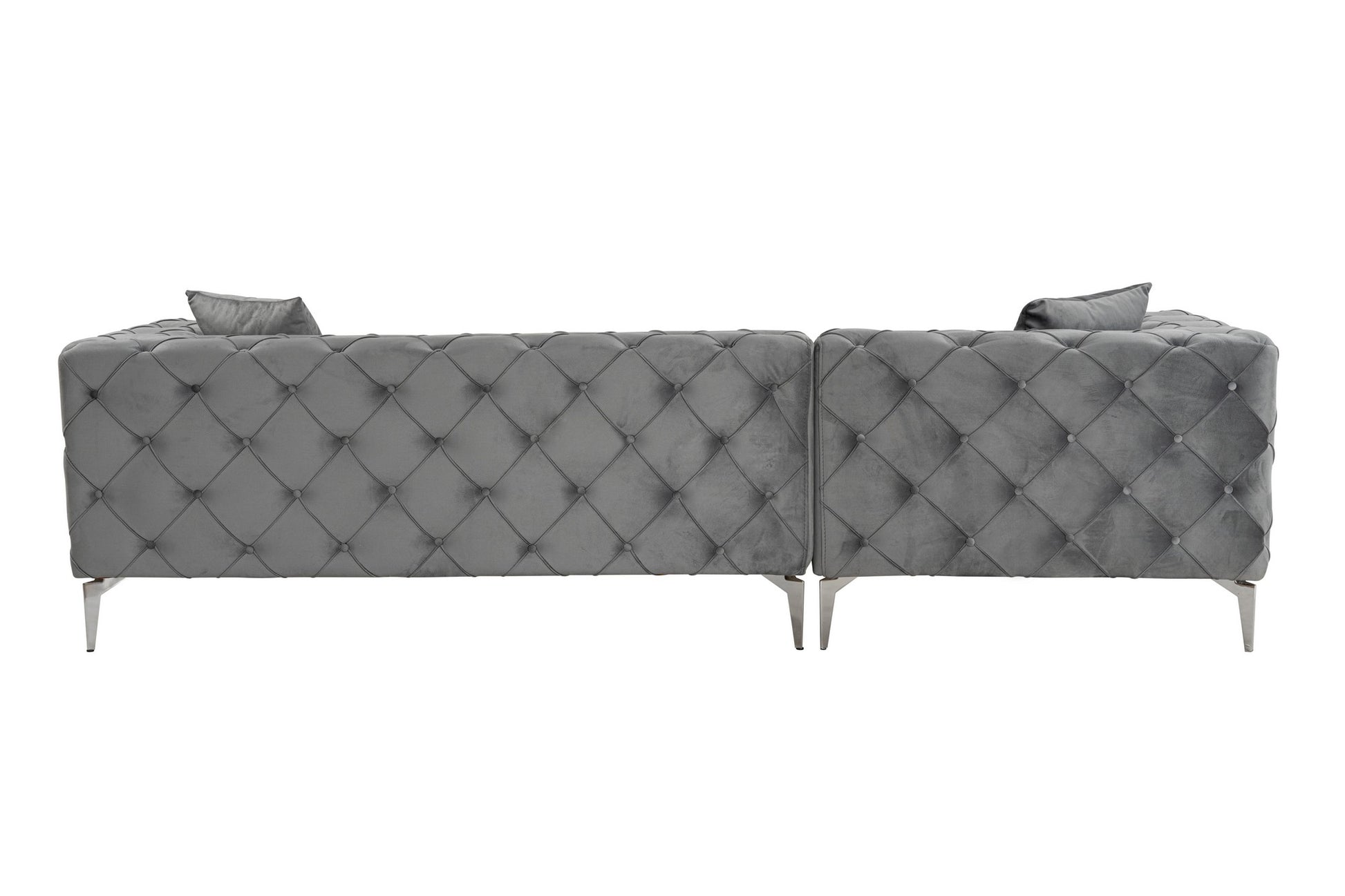 3b1a62e5b20c79afb2ab73f080bfb2f3