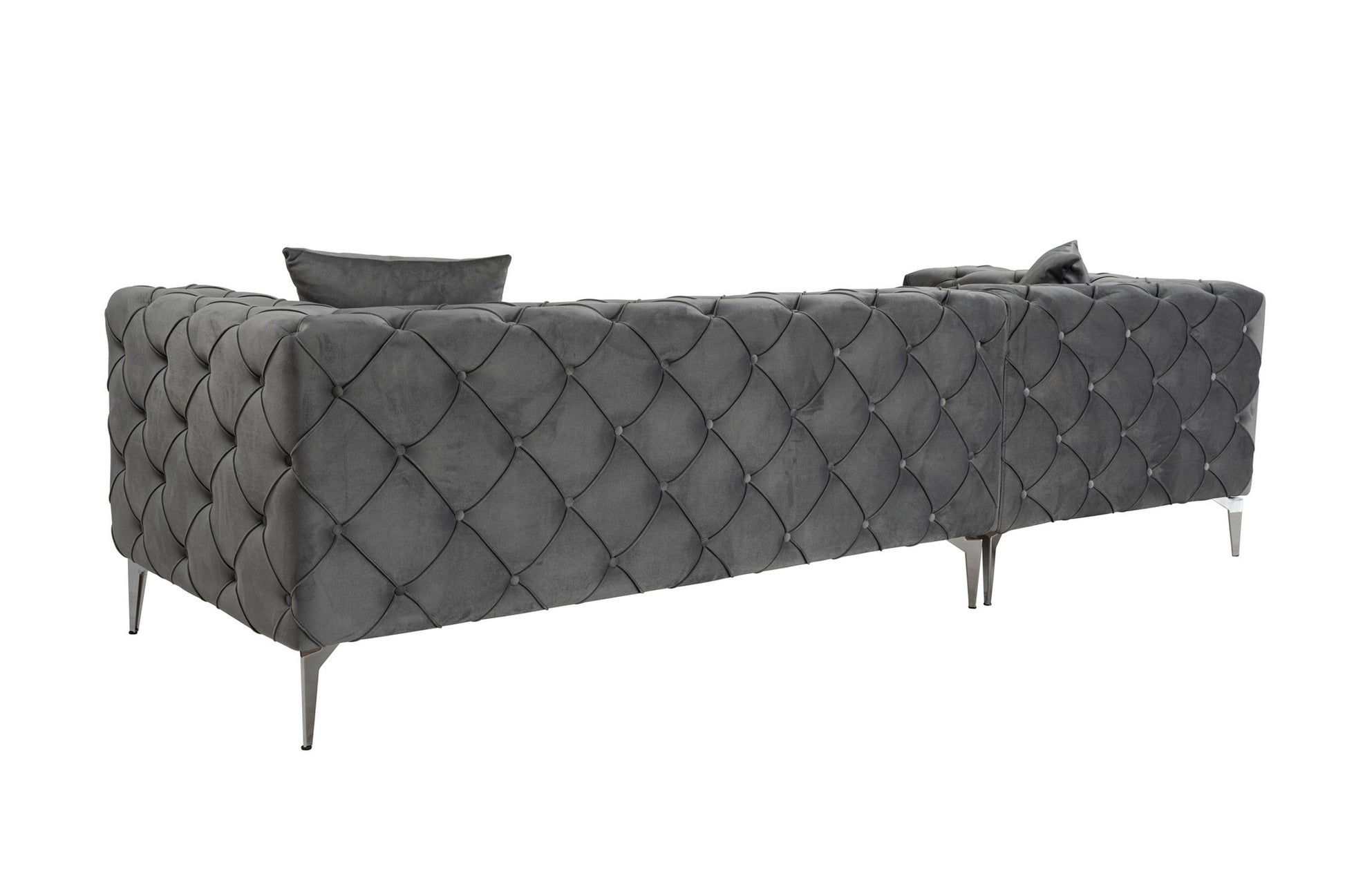 6ace2e5c195d9d4e0c7c37e36e99b472