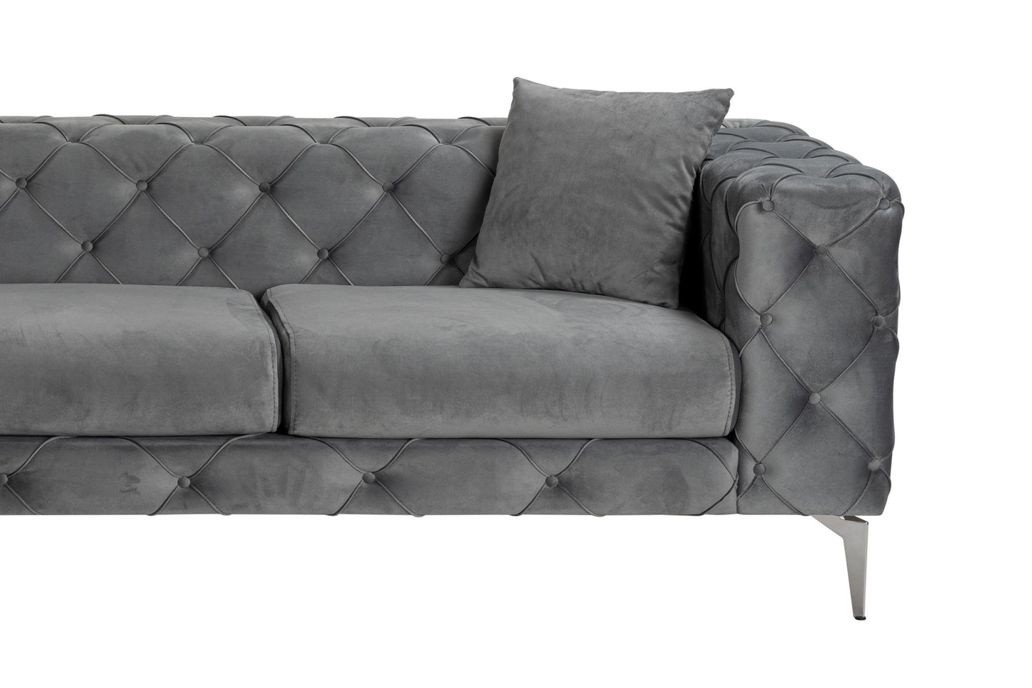 a11051aa5983429773b7ee9e857cc6a3