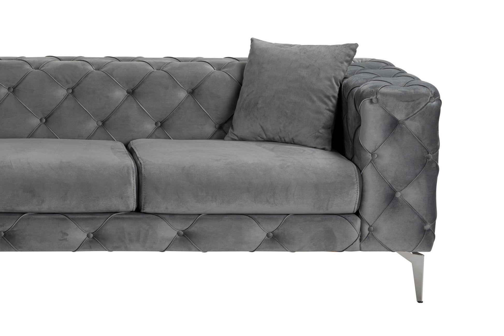 a11051aa5983429773b7ee9e857cc6a3