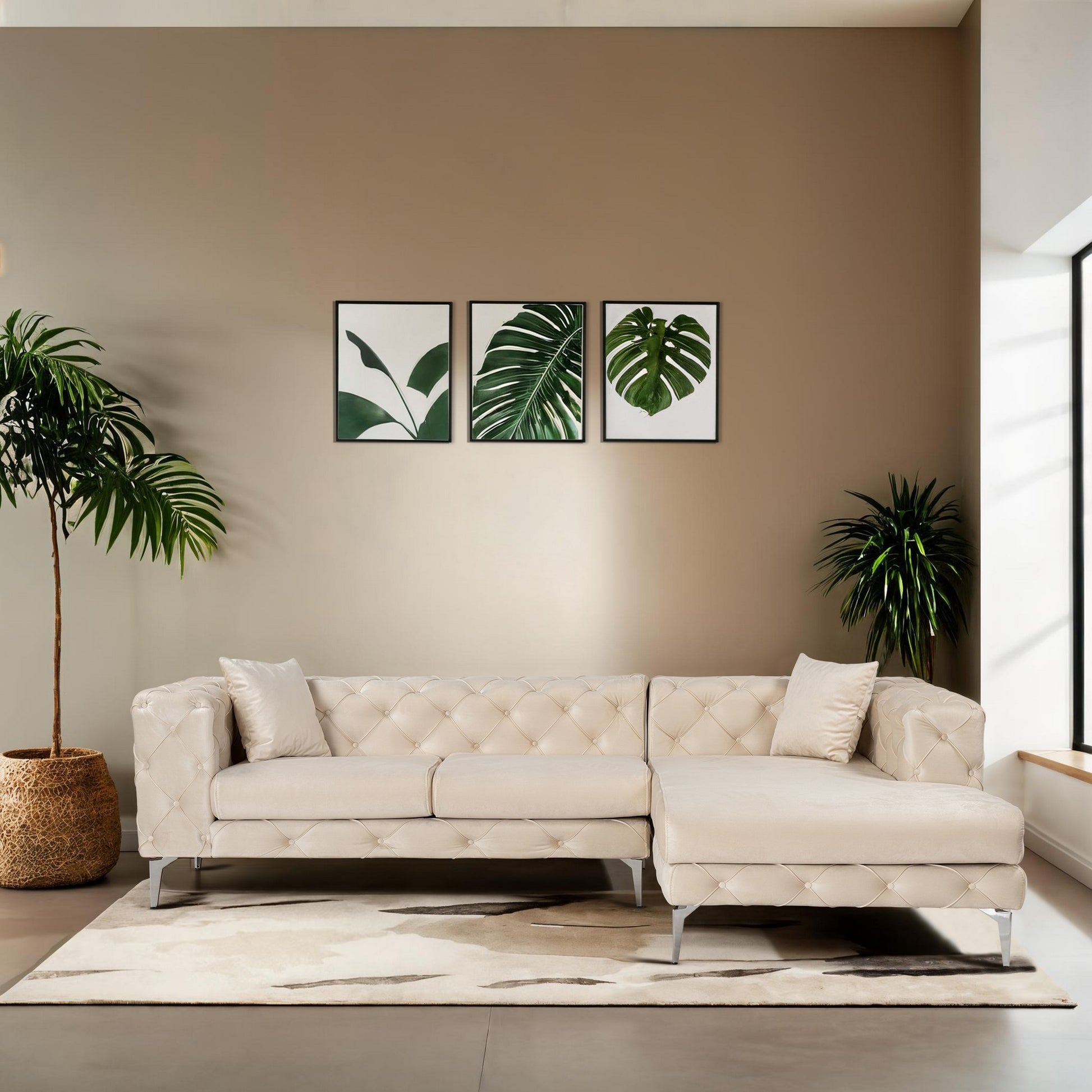 8b69adf40b54206bdfda5e0544041b99