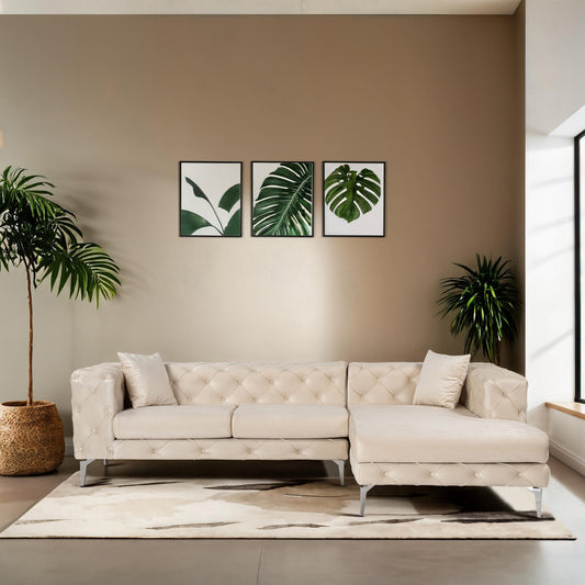 8b69adf40b54206bdfda5e0544041b99