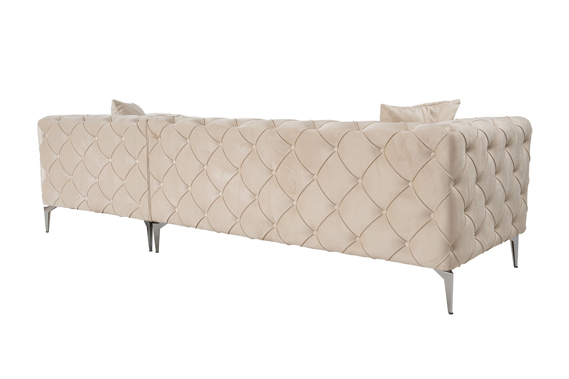 95f99a6b63019acd7491cea015256727