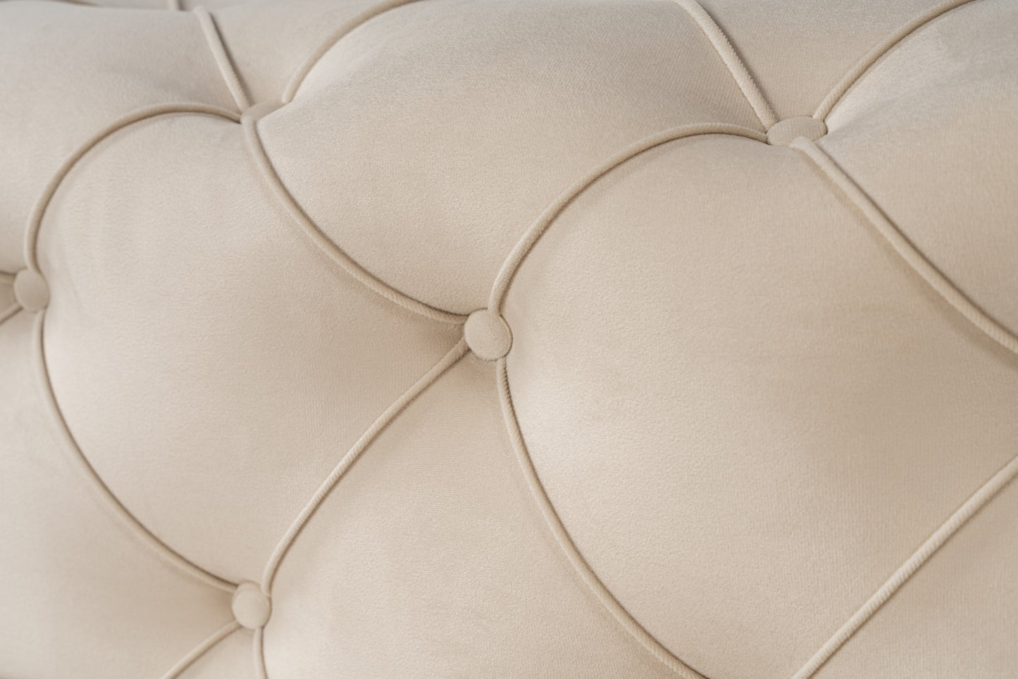 49cf267ee10751cd8f46cd87c3fcb145