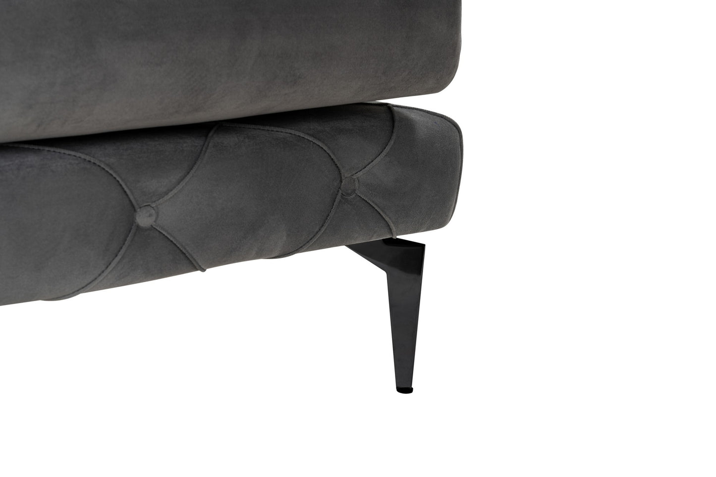 19e638a955fab48bbf9f8b97996458b1