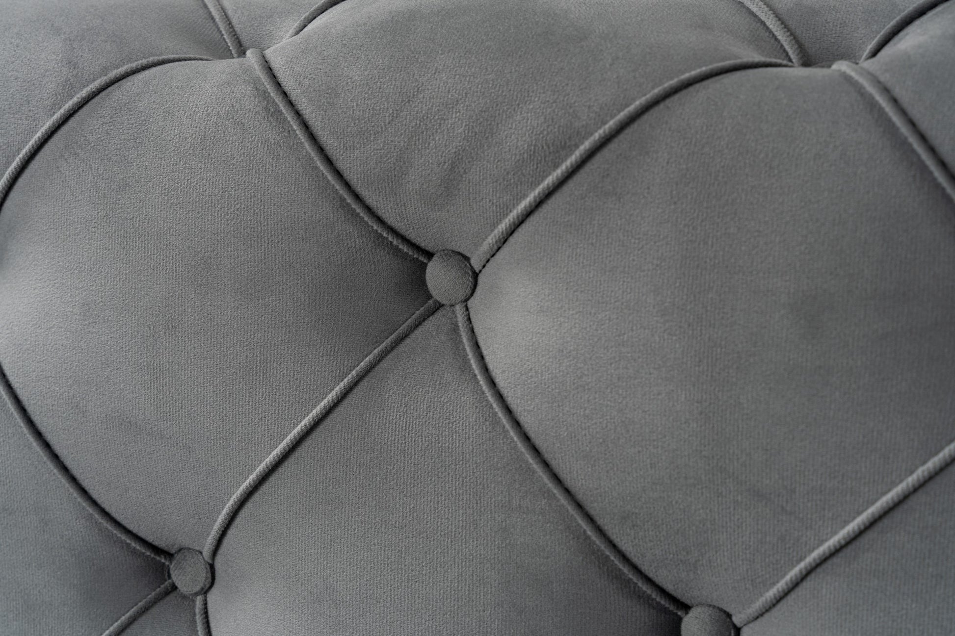 b9e3e481654211092c7cd3919ff9111c