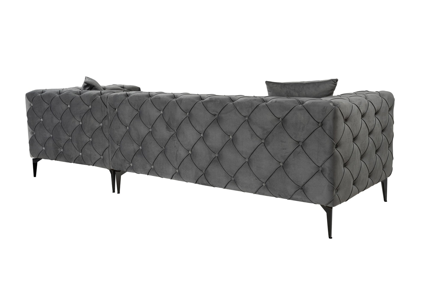 0d3a3c2e351c8df4f798883b1ac23297