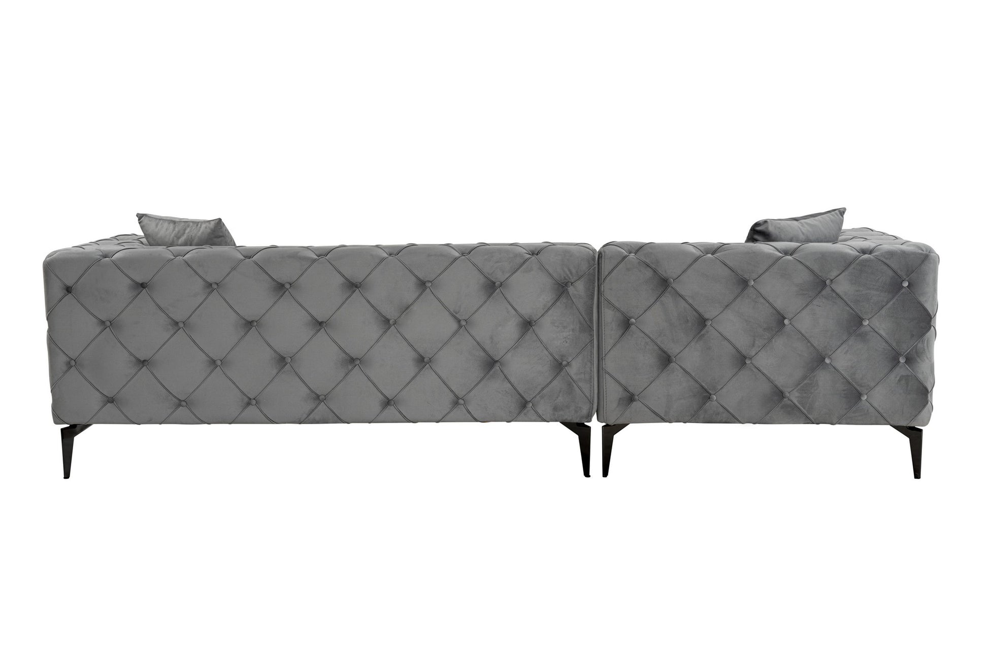 b4c50fb25a0d88f0e1c2f2d43c3b358e