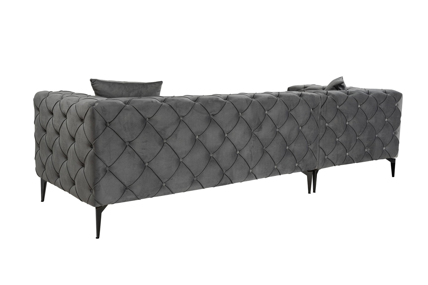 599a3fade3b1cfeee2c05e9f0a67867f