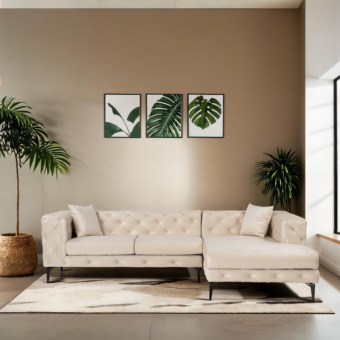 2e3c5d8ba40db7aea31cca59bab0ed13