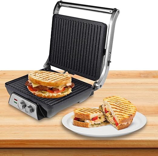 7591a9e5e7a13010deb61f8204557927