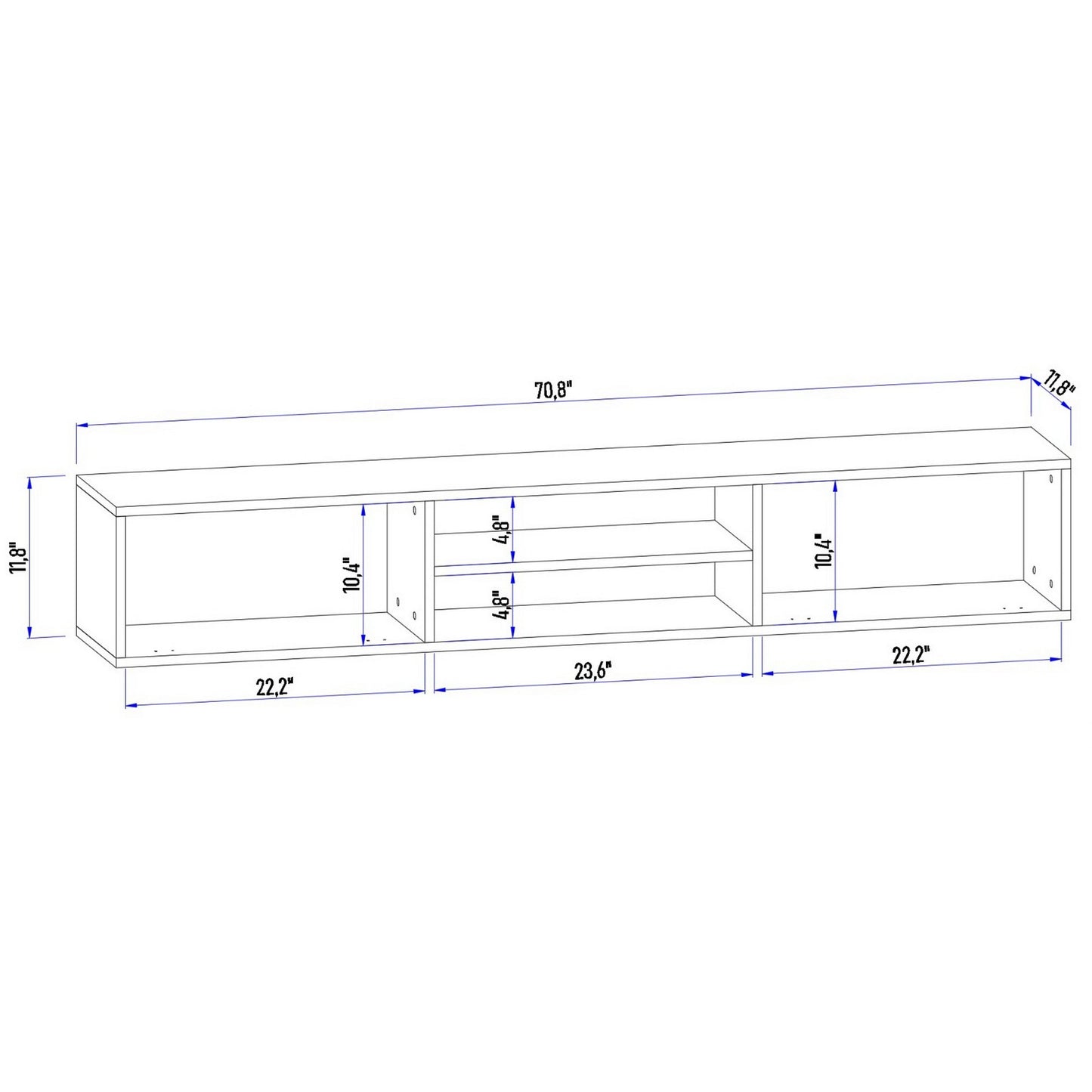 28504dc953f2fcd32e152fea349f8e60