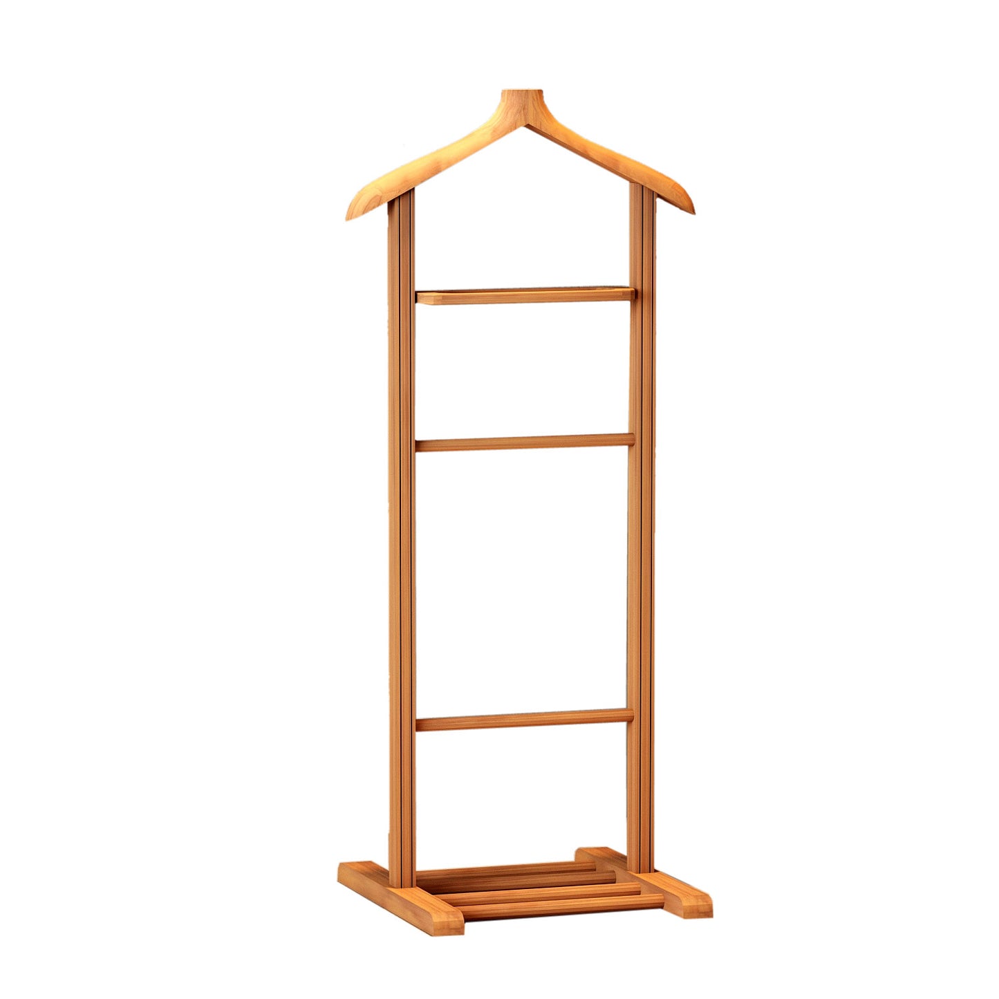 dca7986ea91db8c6fc10bf2c57272c6b