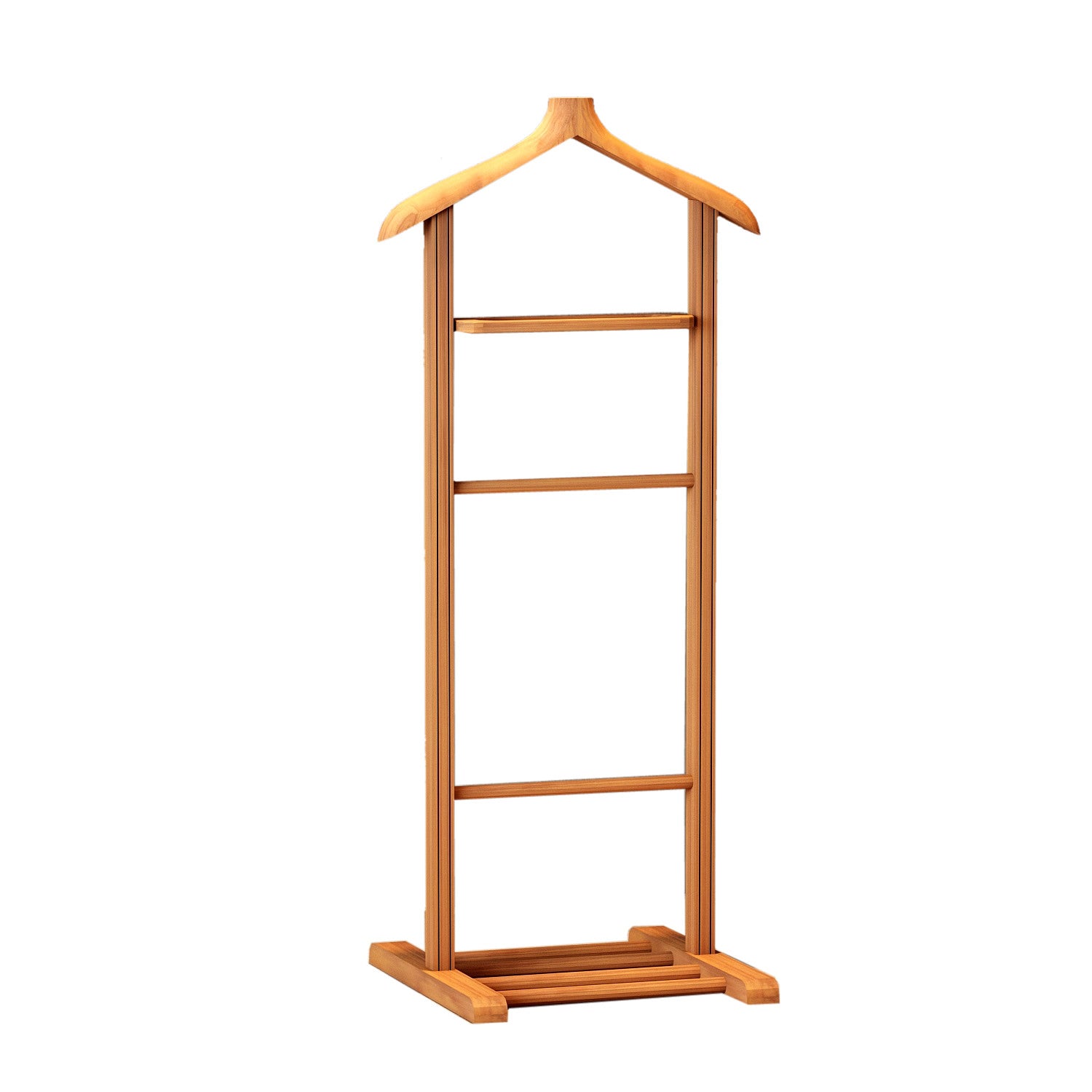 dca7986ea91db8c6fc10bf2c57272c6b