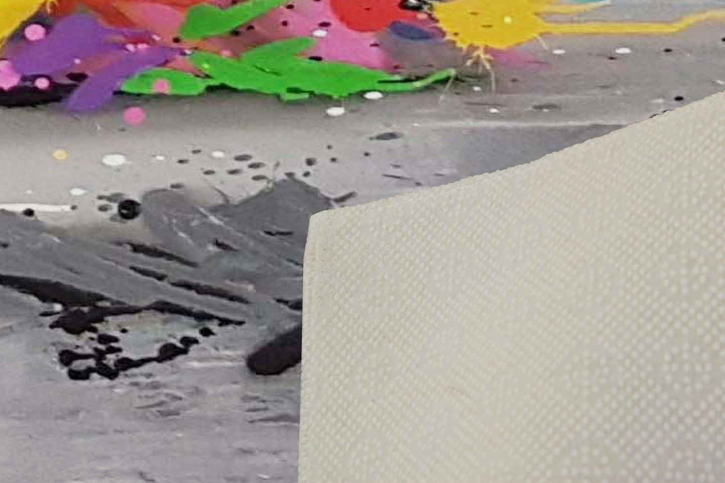 Tepih (100 x 150), HMNT4