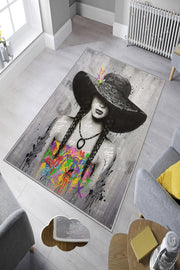 Tepih (160 x 230), HMNT4