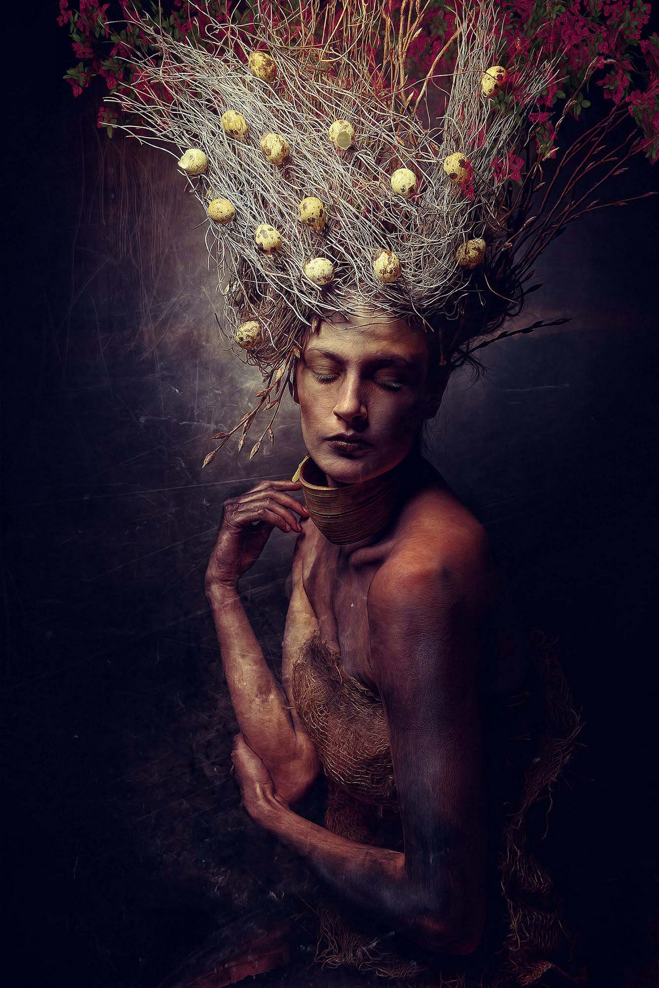 Tepih (120 x 180), HMNT7
