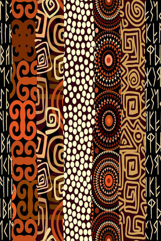 Tepih (160 x 230), HMNT11