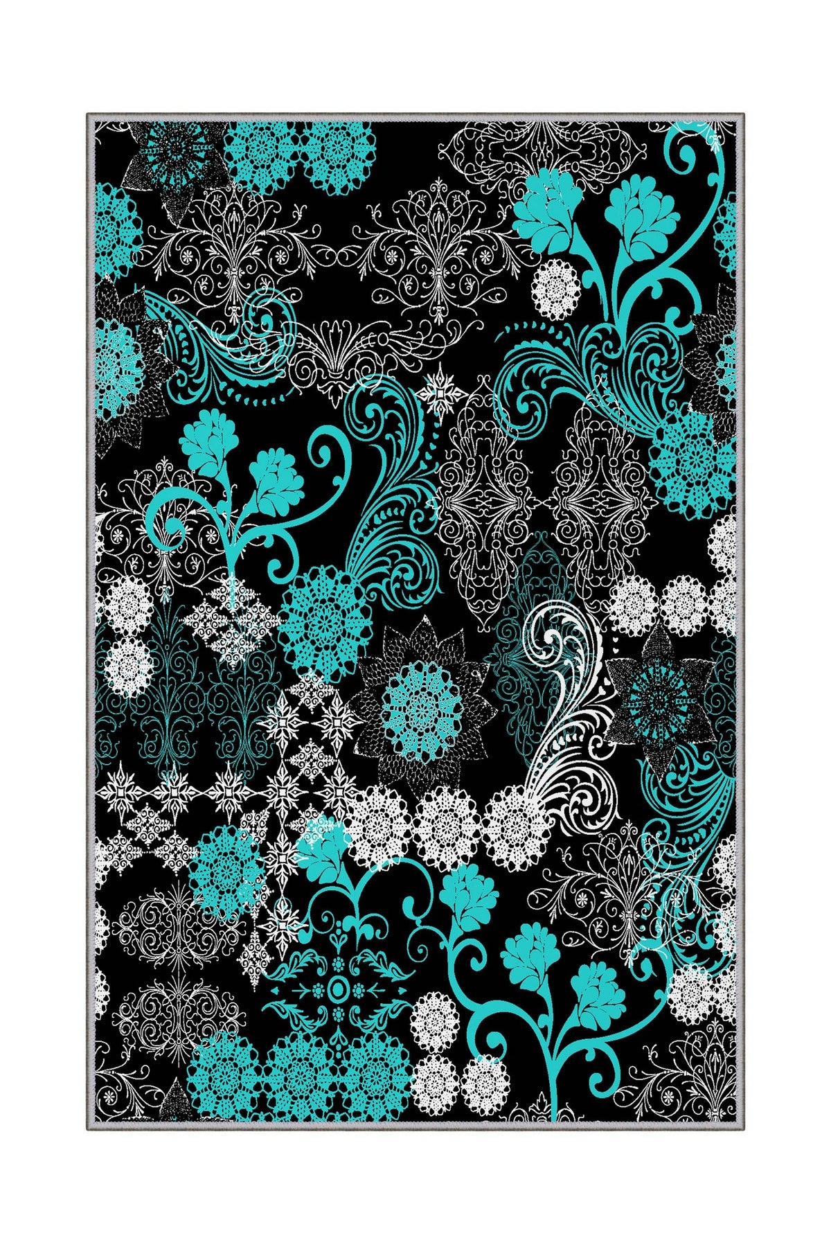 Tepih (120 x 180), HMNT12